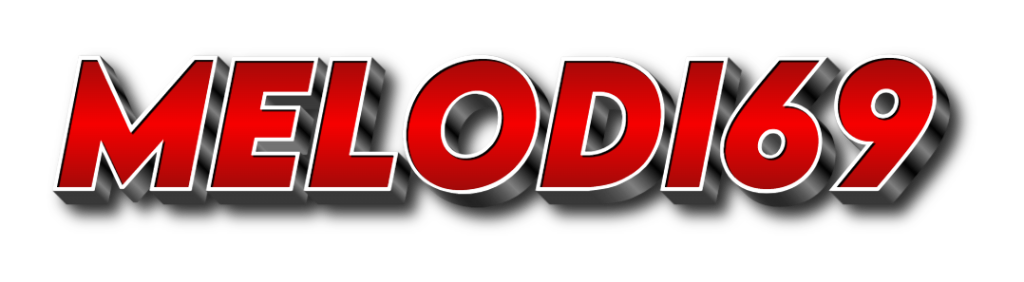 Logo Baru